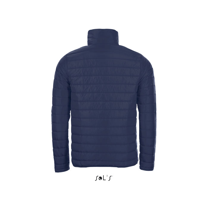 s01193-ny-back