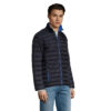 s01193-ny-side