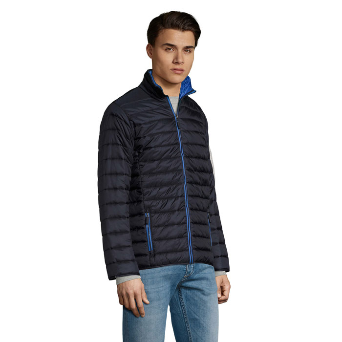 s01193-ny-side