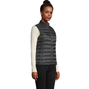 Bodywarmers