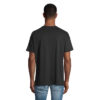 BOXY MEN - Thumbnail Image 8