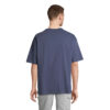 BOXY MEN - Thumbnail Image 16