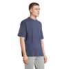 BOXY MEN - Thumbnail Image 17