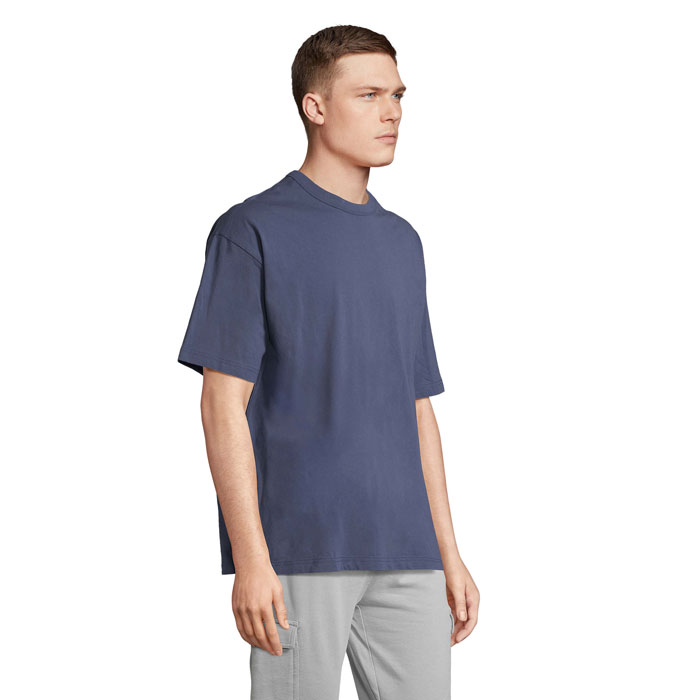 BOXY MEN - Billede 17