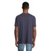 BOXY MEN - Thumbnail Image 10