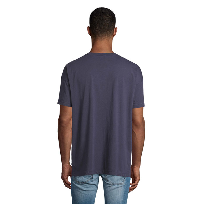 BOXY MEN - Billede 10