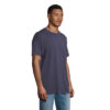 BOXY MEN - Thumbnail Image 11