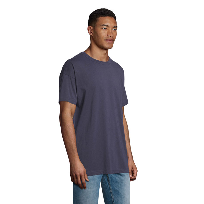 BOXY MEN - Billede 11