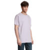BOXY MEN - Thumbnail Image 12