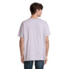 BOXY MEN - Thumbnail Image 13