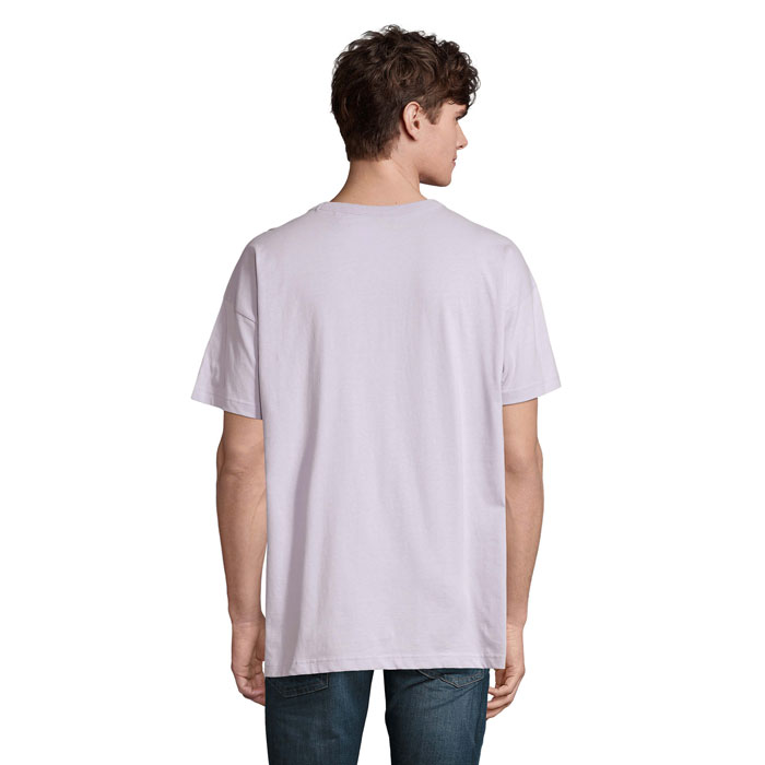 BOXY MEN - Billede 13