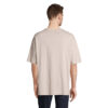 BOXY MEN - Thumbnail Image 14