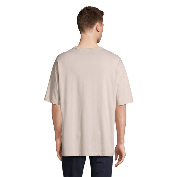 BOXY MEN - Billede 14