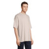 BOXY MEN - Thumbnail Image 15