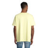 BOXY MEN - Thumbnail Image 6