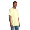 BOXY MEN - Thumbnail Image 7