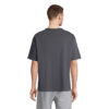 BOXY MEN - Thumbnail Image 18