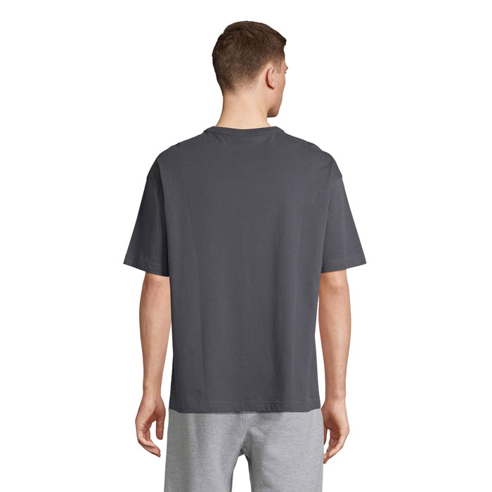 BOXY MEN - Billede 18
