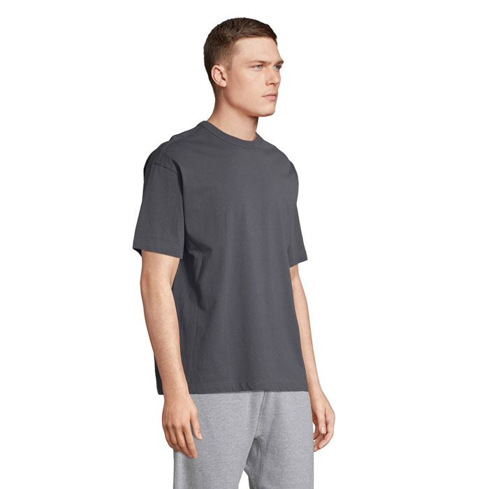 BOXY MEN - Billede 19