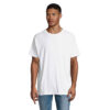 BOXY MEN - Thumbnail Image 1