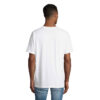 BOXY MEN - Thumbnail Image 2