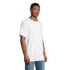 BOXY MEN - Thumbnail Image 3