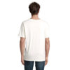 BOXY MEN - Thumbnail Image 4