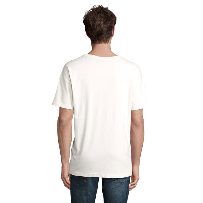 BOXY MEN - Billede 4