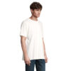 BOXY MEN - Thumbnail Image 5
