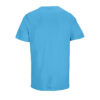 s03981-aq-back