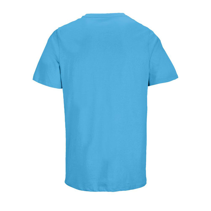 s03981-aq-back