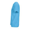 s03981-aq-side