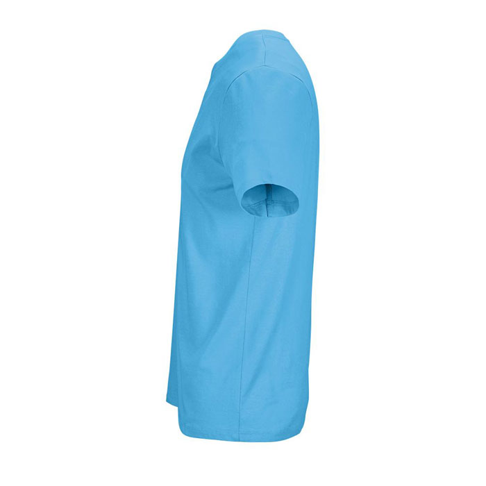 s03981-aq-side