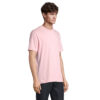 s03981-ax-side