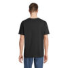 s03981-db-back