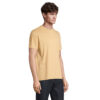 s03981-df-side