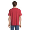 s03981-fr-back