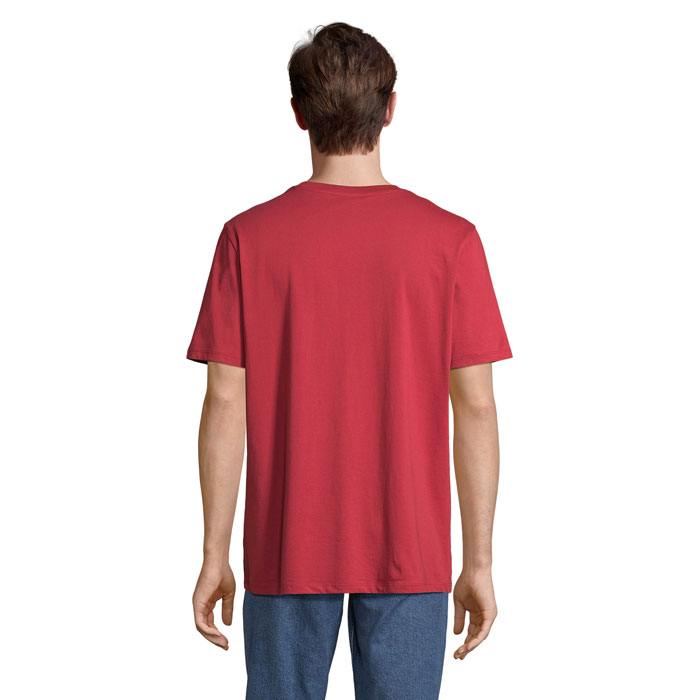 s03981-fr-back