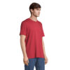 s03981-fr-side