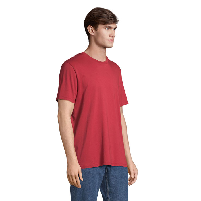 s03981-fr-side