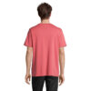 s03981-fy-back