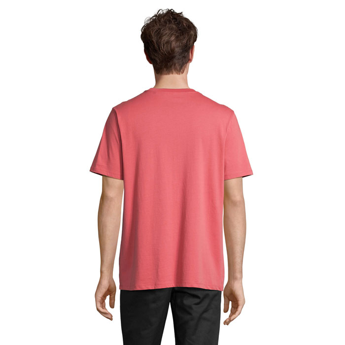 s03981-fy-back