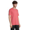 s03981-fy-side