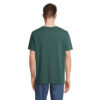 s03981-ge-back
