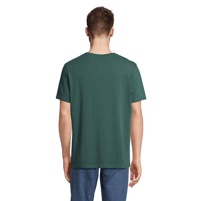 s03981-ge-back