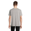 s03981-gm-back