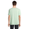 s03981-gn-back