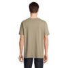 s03981-kh-back