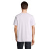 s03981-ll-back
