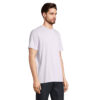 s03981-ll-side